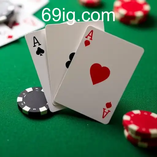 Blackjack