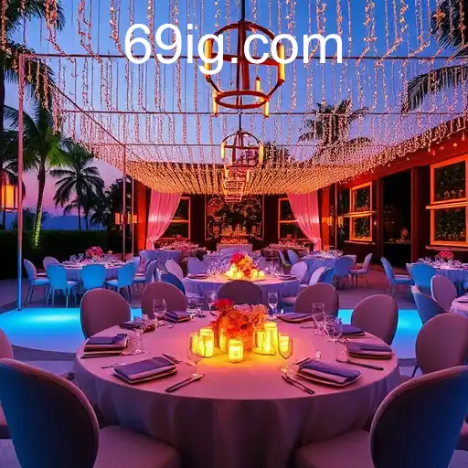 Eventos exclusivos