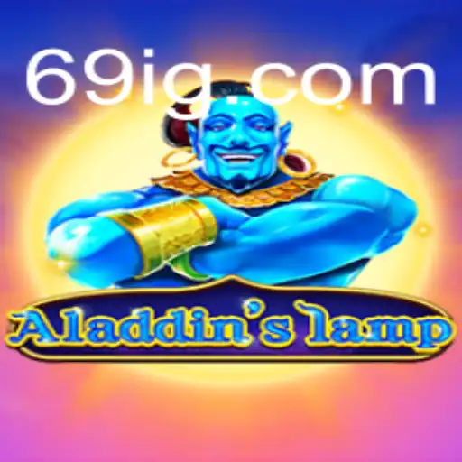 Explorando o Mundo Enigmático de Aladdinslamp: Aventura e Estratégia em um Jogo Fascinante