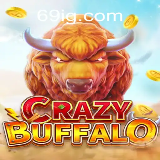 Descubra o Jogo de Estratégia CRAZYBUFFALO e Como Jogar