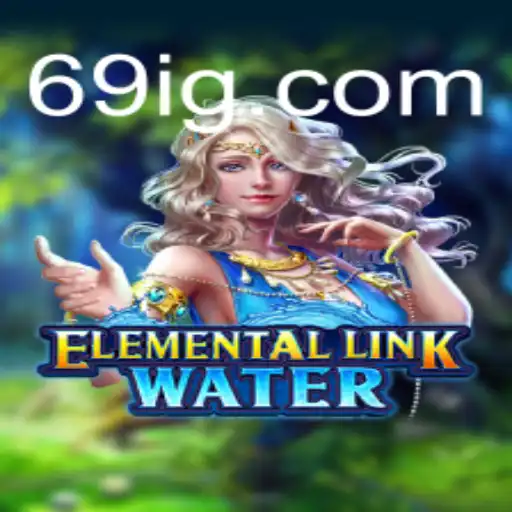 Desvendando ElementalLinkWater: Uma Jornada Aquática no Mundo dos Jogos Online