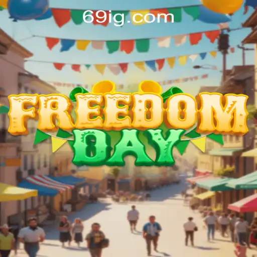 FreedomDay: Explorando o Novo Jogo de Aventura de 69i.com