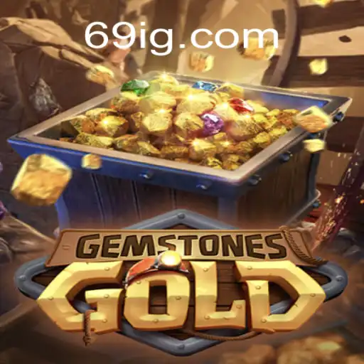Desvendando o Mundo Encantador de GemstonesGold