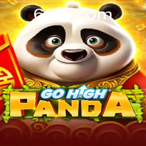 Descubra o Mundo de Aventura de GoHighPanda