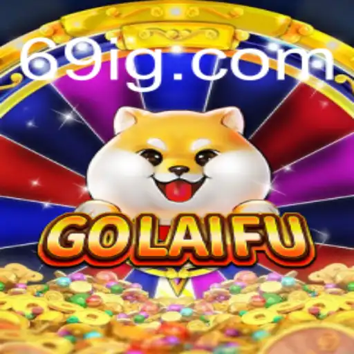 Descubra o Mundo de GoLaiFu: Um Jogo de Estratégia Inovador