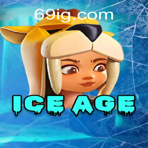 Descubra IceAge: Guia Completo e Regras do Jogo