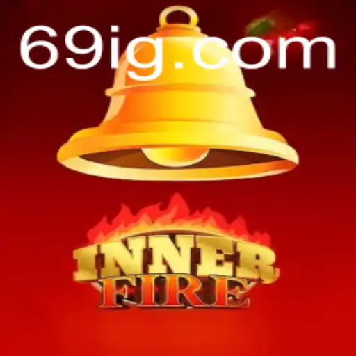 Descubra InnerFire: O Jogo Que Está Conquistando o Mundo Digital