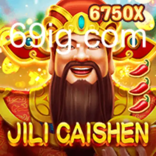 Descubra o Fascinante Mundo de JILICaishen: Um Jogo Envolvente