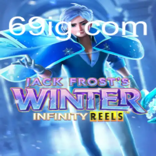 Descubra JackFrostsWinter: Um Mergulho no Jogo Aclamado