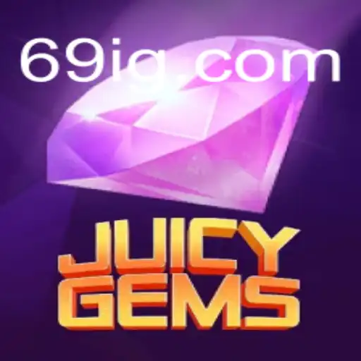 Explorando o Universo de JuicyGems: Um Novo Fenômeno de Entretenimento