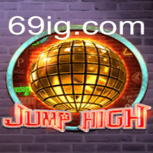 Descubra JumpHigh: A Nova Sensação dos Jogos de Plataforma