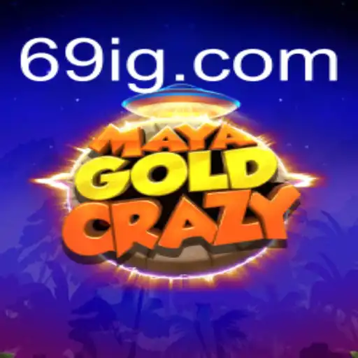 Explorando o Fascinante Universo de MayaGoldCrazy: O Jogo que Conquista Gerações