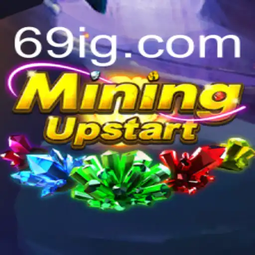 Explorando MiningUpstart: Um Novo Conceito em Jogos de Estratégia