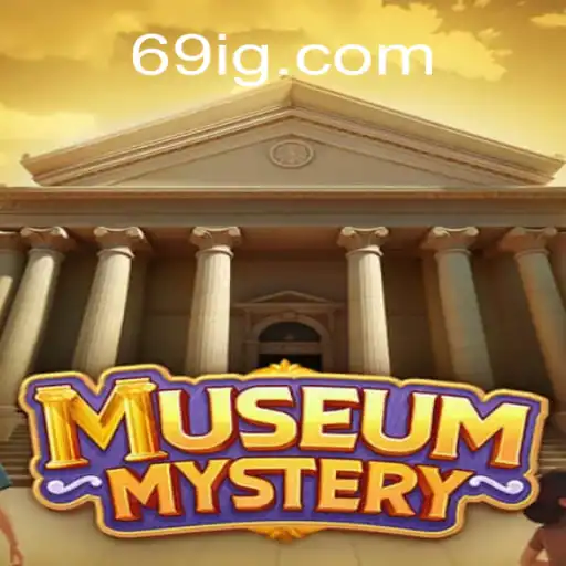 Descubra o Fascinante Mundo de MuseumMystery: O Jogo de Aventura Inovador