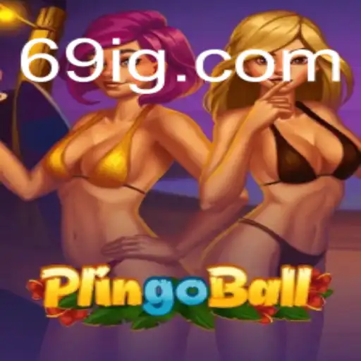 Explorando o Plingoball: Regras e Descrição do Jogo Inovador