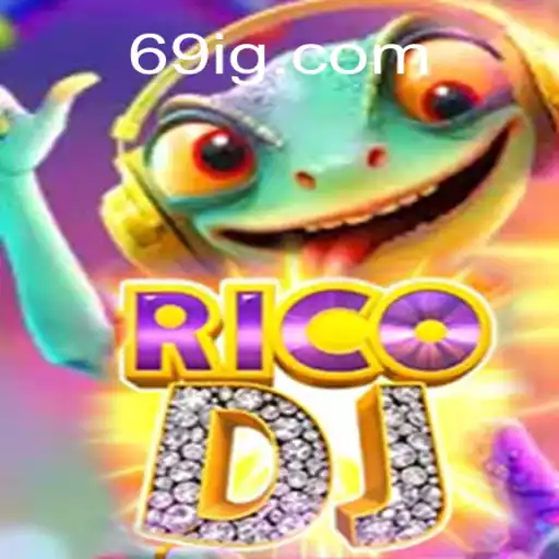 Descubra a Emoção do Jogo RicoDJ: Aventuras e Estratégias