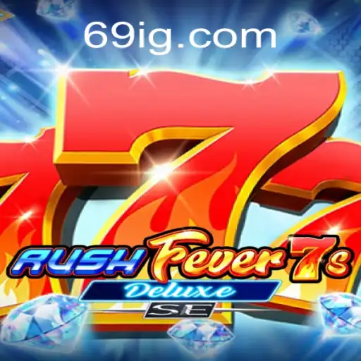 RushFever7sDeluxeSE: Desvendando a Emoção e As Regras do Jogo Mais Excitante do Momento