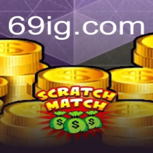 Descubra o Empolgante Mundo do Jogo ScratchMatch