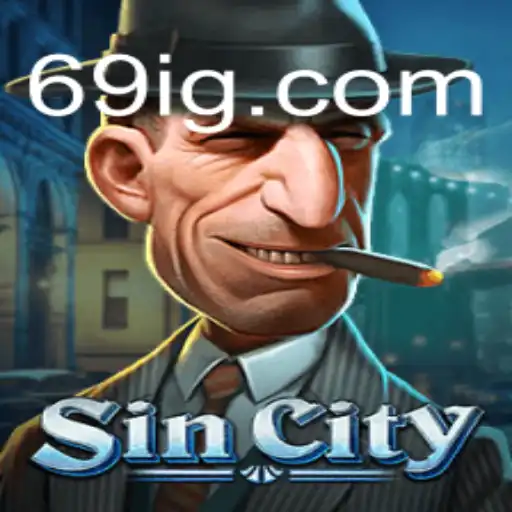 Desvendando SinCity: O Fascinante Mundo do Jogo com 69i.com