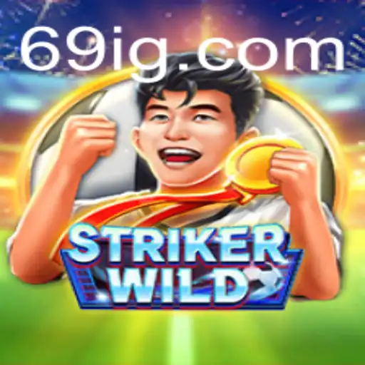 StrikerWILD: Uma Nova Dimensão no Mundo dos Jogos