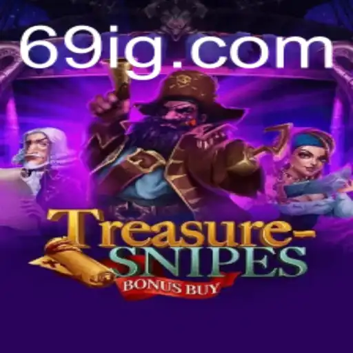 Explorando o Universo de TreasuresnipesBonusBuy: Estratégias e Regras