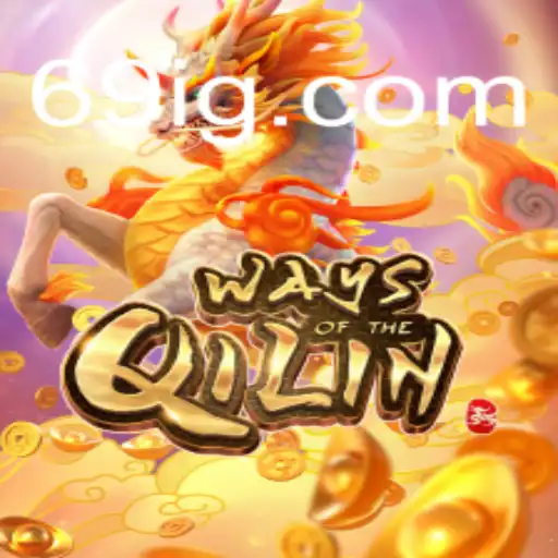 Explorando o Fascinante Mundo de 'WaysoftheQilin'
