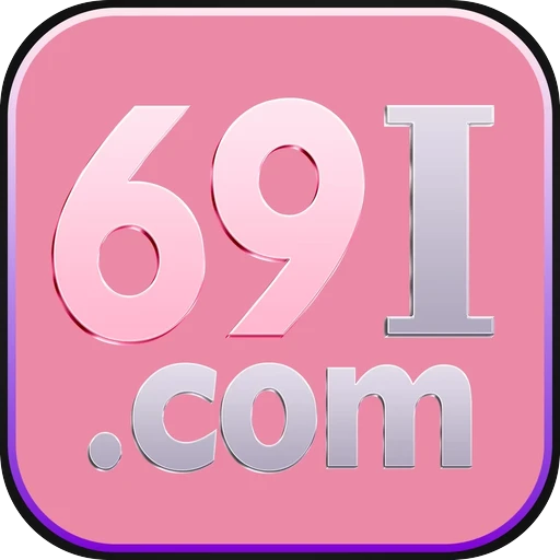 69i.com