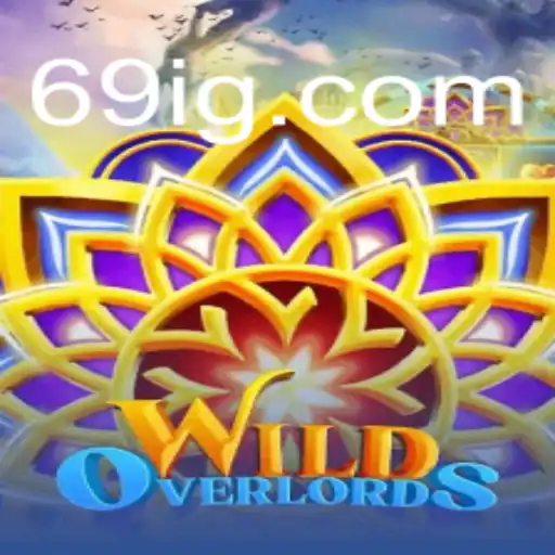 Descubra WildOverlords: O Novo Jogo de Estratégia que Está Conquistando o Mundo